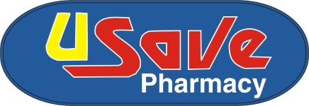USave Pharmacy Group
