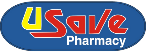 USave Pharmacy Group